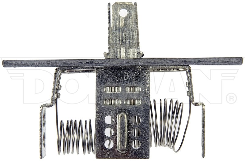 Dorman 973-067 HVAC Blower Motor Resistor
