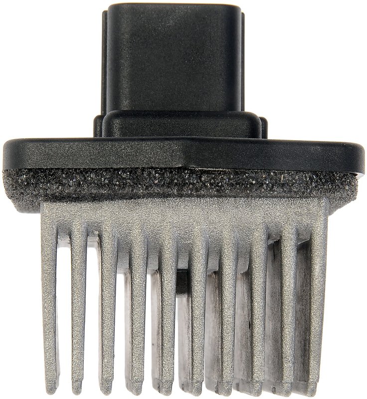 Dorman 973-094 HVAC Blower Motor Resistor Kit