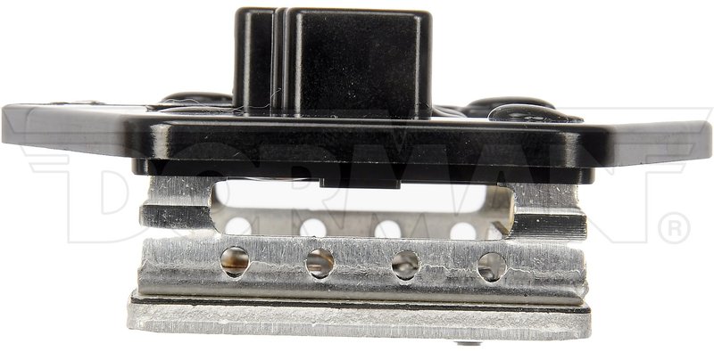 Dorman 973-095 HVAC Blower Motor Resistor Kit