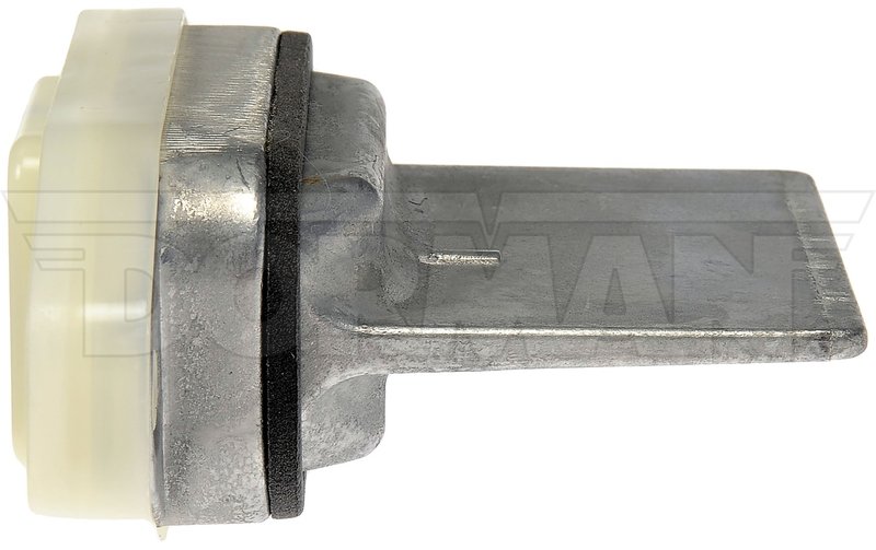 Dorman 973-099 HVAC Blower Motor Resistor Kit