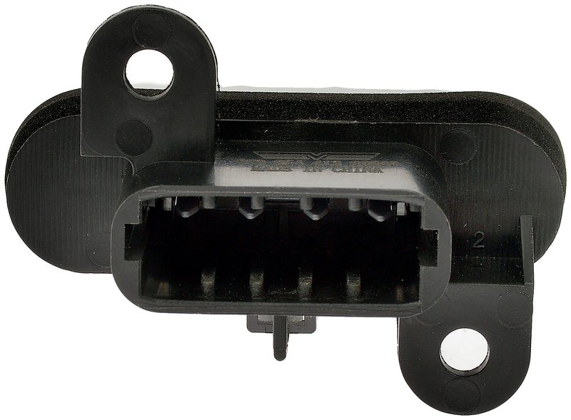 Dorman 973-134 HVAC Blower Motor Resistor