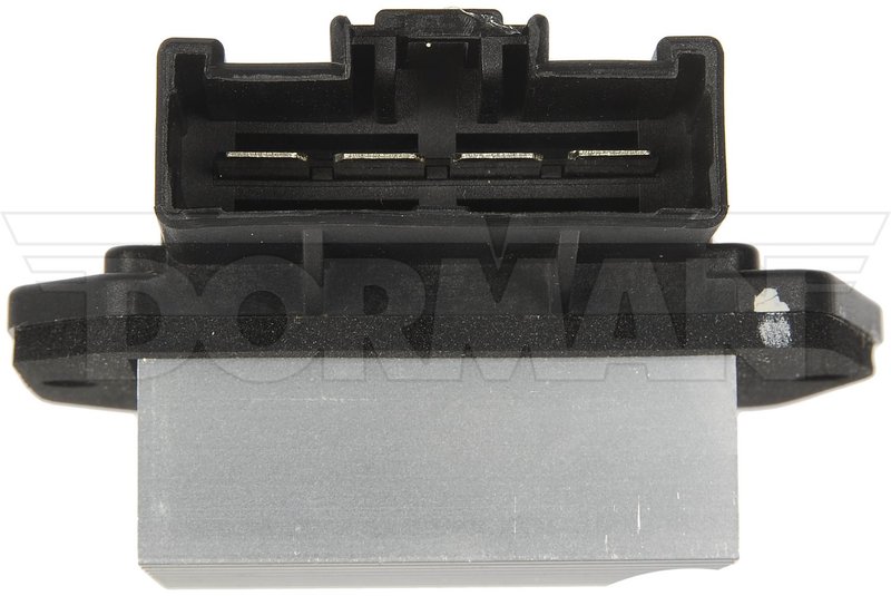 Dorman 973-150 HVAC Blower Motor Resistor Kit