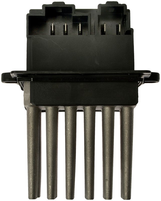 Dorman 973-176 HVAC Blower Motor Resistor