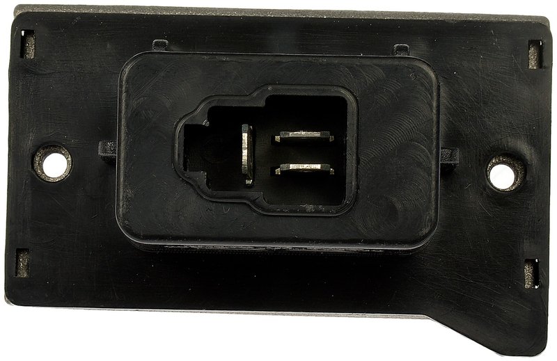 Dorman 973-179 HVAC Blower Motor Resistor