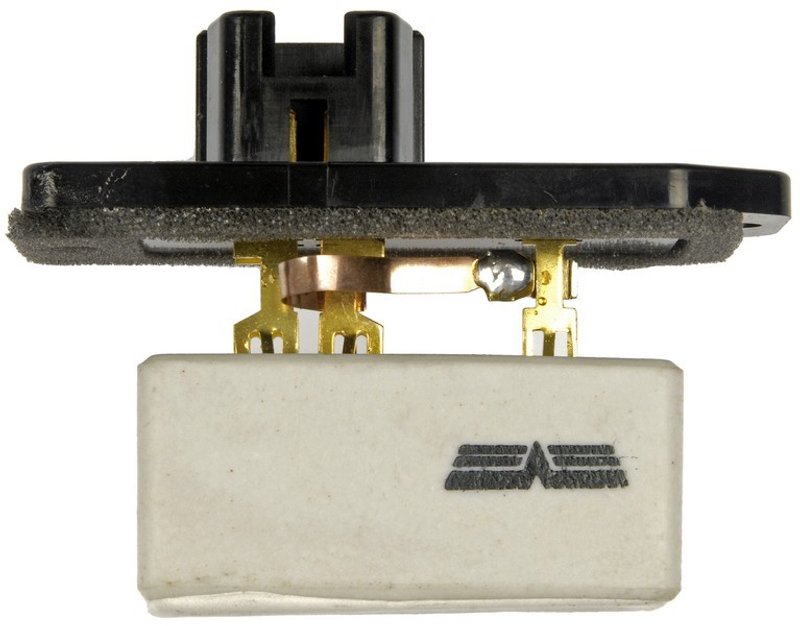 Dorman 973-212 HVAC Blower Motor Resistor