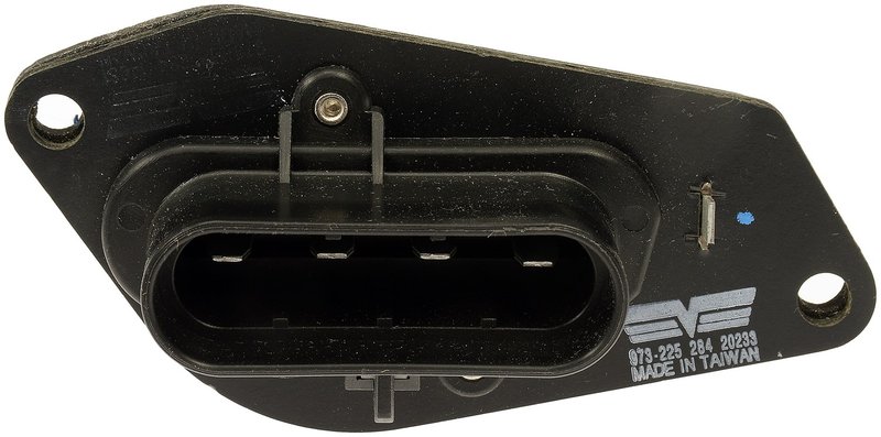 Dorman 973-225 HVAC Blower Motor Resistor