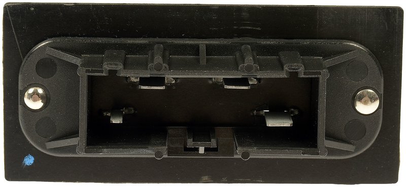 Dorman 973-231 HVAC Blower Motor Resistor