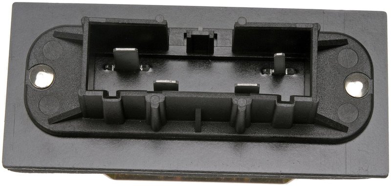 Dorman 973-523 HVAC Blower Motor Resistor Kit