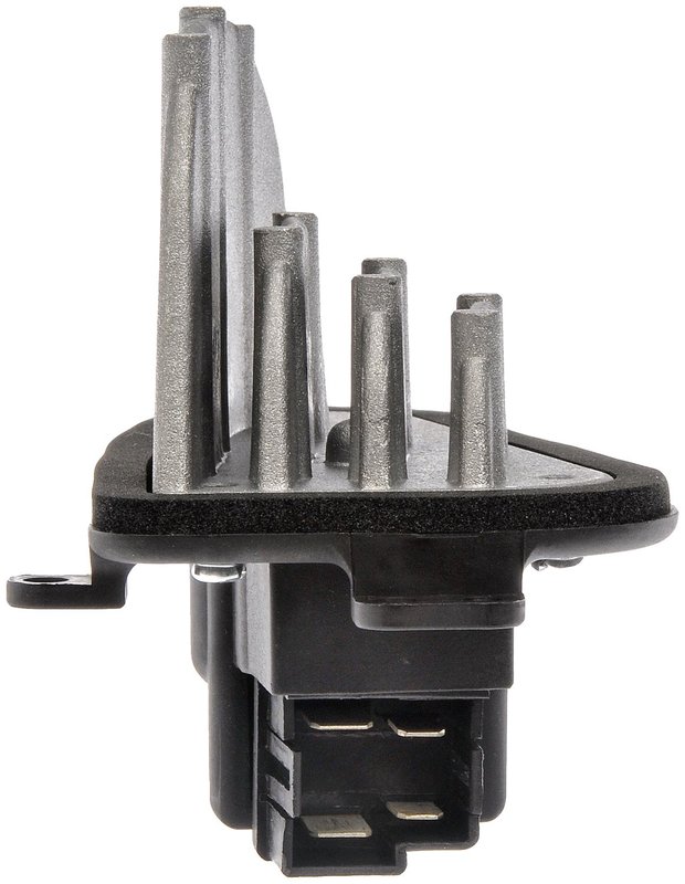 Dorman 973-541 HVAC Blower Motor Resistor Kit