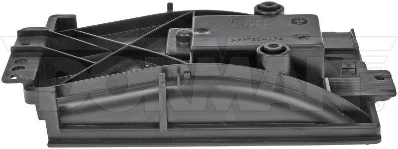 Dorman 973-573 HVAC Blower Motor Resistor Kit