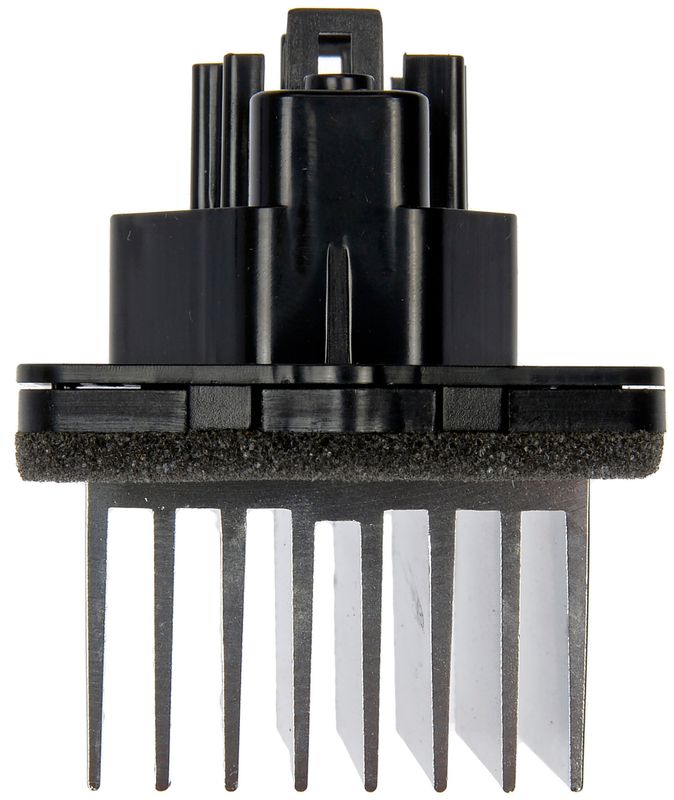 Dorman 973-629 HVAC Blower Motor Resistor