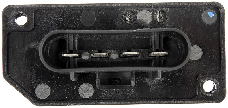 Dorman 973-951 HVAC Blower Motor Resistor Kit