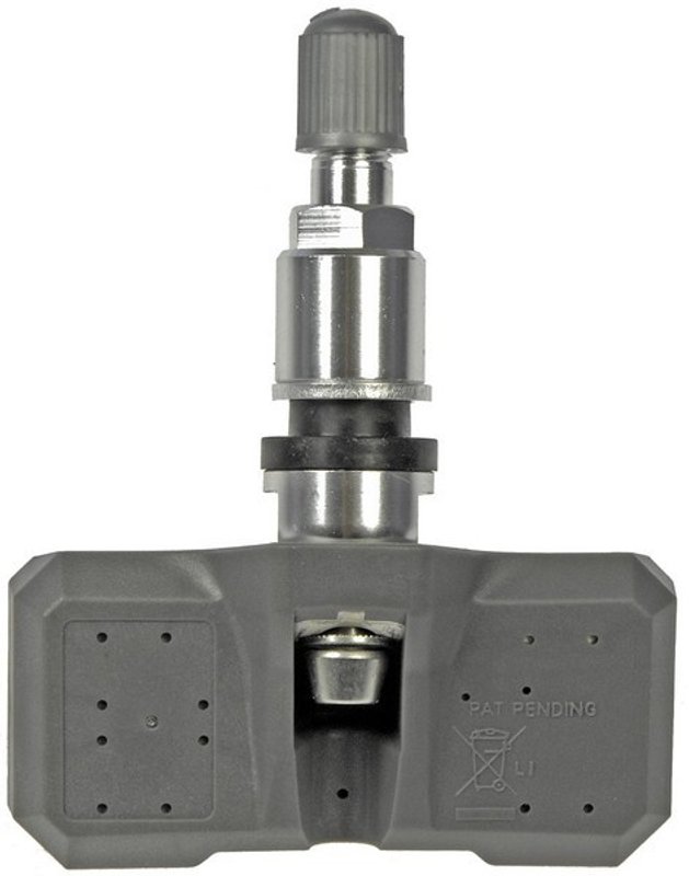 Dorman 974-021 Tire Pressure Monitoring System Sensor