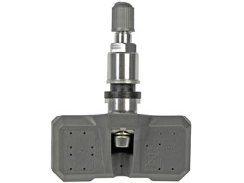 Dorman 974-076 Tire Pressure Monitoring System Sensor