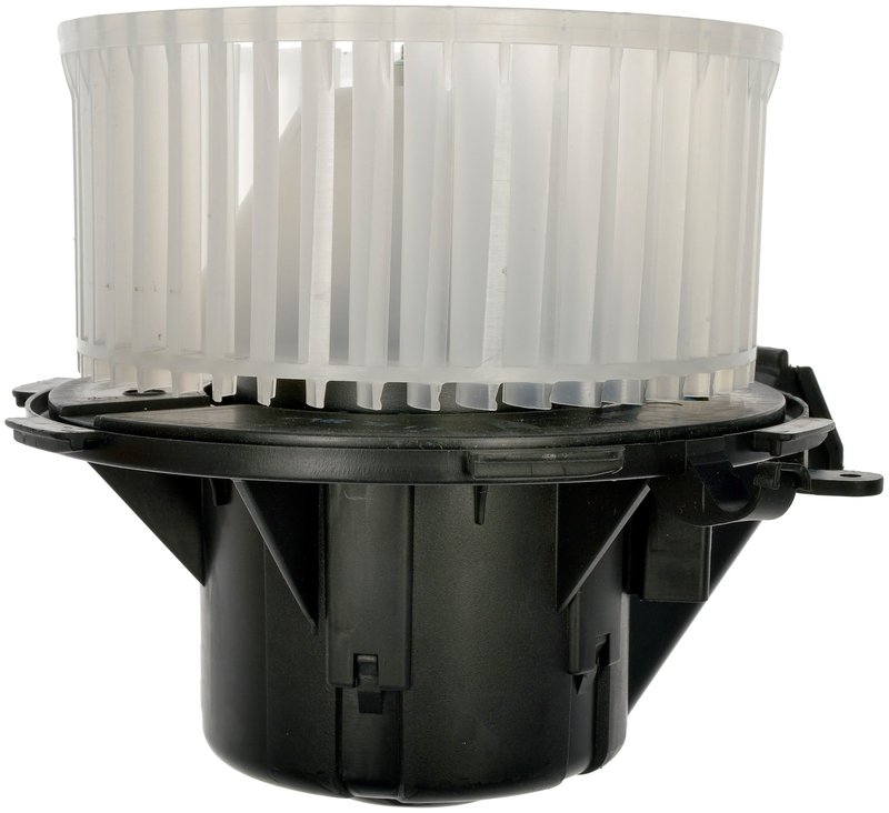 Dorman 974-1000 HVAC Blower Motor