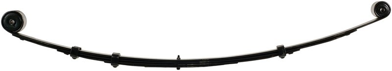 Dorman 97-533 Leaf Spring Assembly - Rear