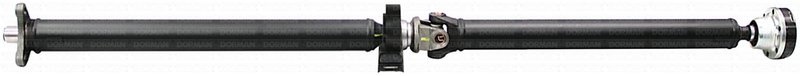 Dorman 976-005 Drive Shaft - Rear