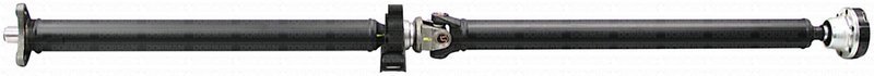 Dorman 976-007 Drive Shaft - Rear