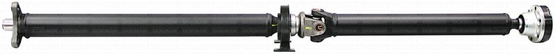 Dorman 976-014 Drive Shaft - Rear