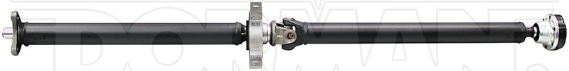Dorman 976-017 Drive Shaft - Rear