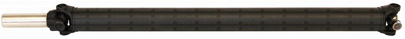 Dorman 976-025 Drive Shaft - Rear