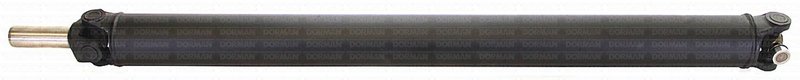 Dorman 976-027 Drive Shaft - Rear