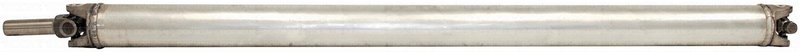 Dorman 976-032 Drive Shaft - Rear