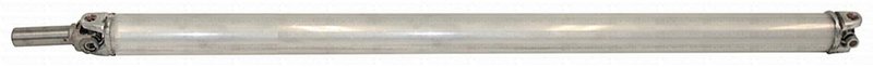 Dorman 976-033 Drive Shaft - Rear