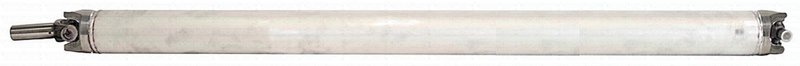 Dorman 976-034 Drive Shaft - Rear