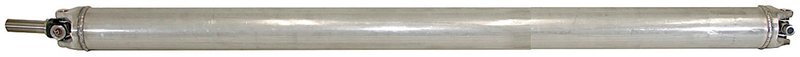 Dorman 976-039 Drive Shaft - Rear