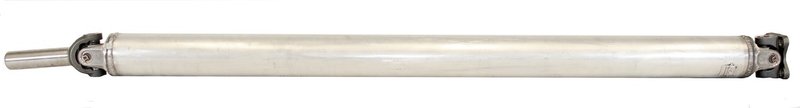 Dorman 976-041 Drive Shaft - Rear