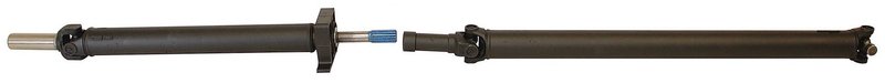 Dorman 976-044 Drive Shaft - Rear