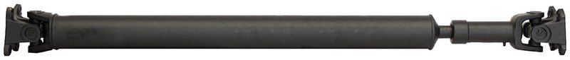 Dorman 976-050 Drive Shaft - Rear