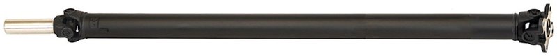 Dorman 976-057 Drive Shaft - Rear