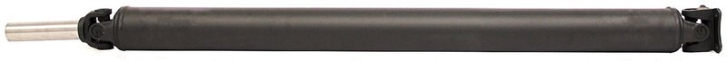 Dorman 976-060 Drive Shaft - Rear