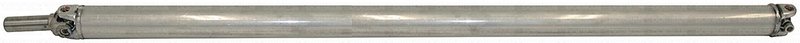 Dorman 976-068 Drive Shaft - Rear