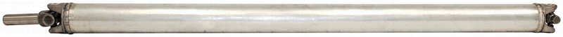 Dorman 976-069 Drive Shaft - Rear