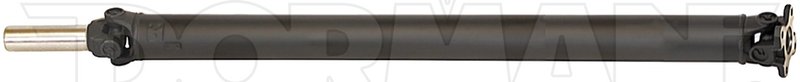 Dorman 976-070 Drive Shaft - Rear