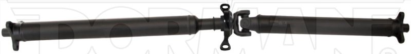 Dorman 976-072 Drive Shaft - Rear