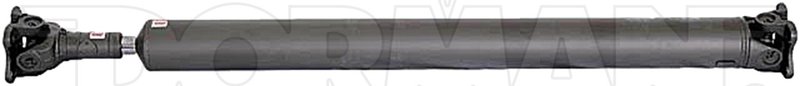 Dorman 976-078 Drive Shaft - Rear