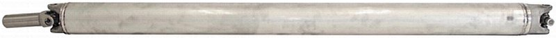 Dorman 976-083 Drive Shaft - Rear