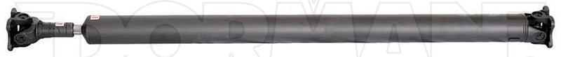 Dorman 976-088 Drive Shaft - Rear