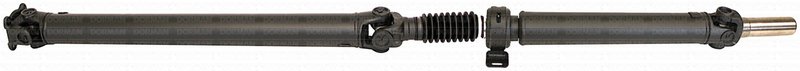 Dorman 976-090 Drive Shaft - Rear