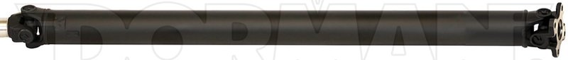 Dorman 976-097 Drive Shaft - Rear