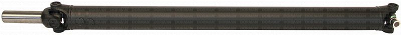 Dorman 976-108 Drive Shaft - Rear