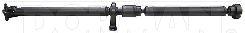Dorman 976-109 Drive Shaft - Rear