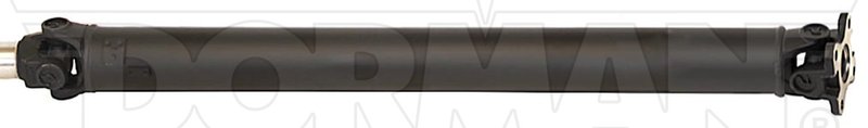 Dorman 976-111 Drive Shaft - Rear