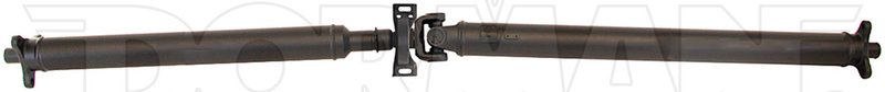 Dorman 976-119 Drive Shaft - Rear