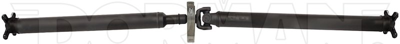 Dorman 976-122 Drive Shaft - Rear
