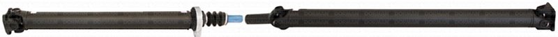 Dorman 976-127 Drive Shaft - Rear
